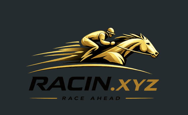 Racin