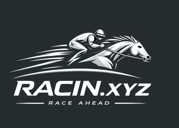 Racin